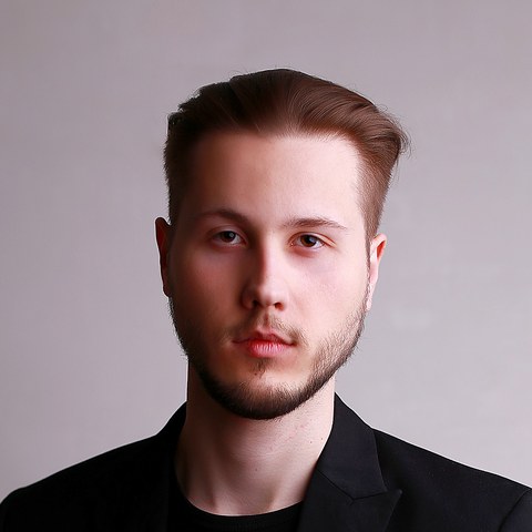 Aleksandr Aleksandrovich Mochinov